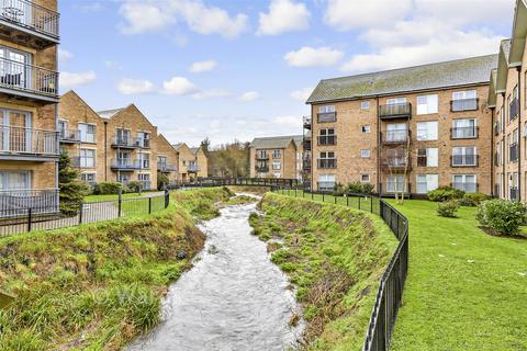 undefined, Esparto Way, Dartford, Kent