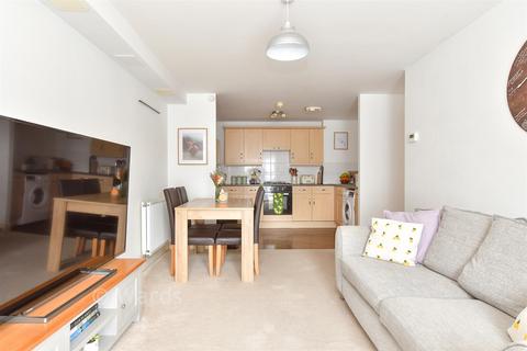 undefined, Esparto Way, Dartford, Kent