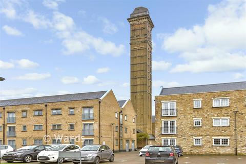 undefined, Esparto Way, Dartford, Kent