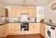 Esparto Way, Dartford DA4 photo 5