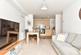 Esparto Way, Dartford DA4 photo 3