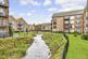 Esparto Way, Dartford DA4