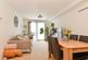 Esparto Way, Dartford DA4 photo 2