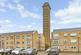 Esparto Way, Dartford DA4 photo 4