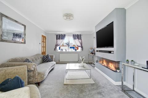 3 bedroom detached house for sale, De Mandeville Road, Bishop's Stortford CM22