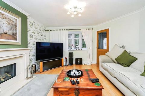 undefined, Southcliffe Road, Carlton, Nottingham