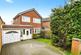 Southcliffe Road, Carlton, Nottingham