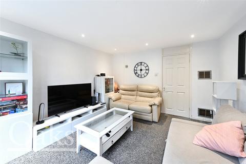 4 bedroom terraced house for sale, Glamorgan Close, Mitcham
