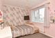 Additional image 5 of Dombey Close, Higham, Rochester, Kent