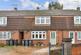 Additional image 2 of Dombey Close, Higham, Rochester, Kent