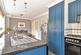 Additional image 4 of Dombey Close, Higham, Rochester, Kent