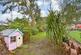 Additional image 11 of Dombey Close, Higham, Rochester, Kent