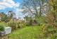 Additional image 9 of Dombey Close, Higham, Rochester, Kent