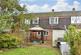 Additional image 10 of Dombey Close, Higham, Rochester, Kent