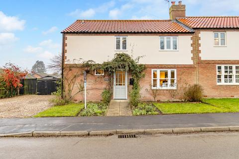 undefined, Manor Drive, Litcham