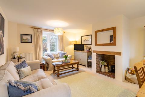 undefined, Manor Drive, Litcham