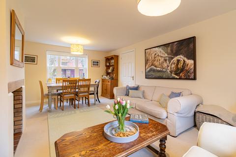 undefined, Manor Drive, Litcham