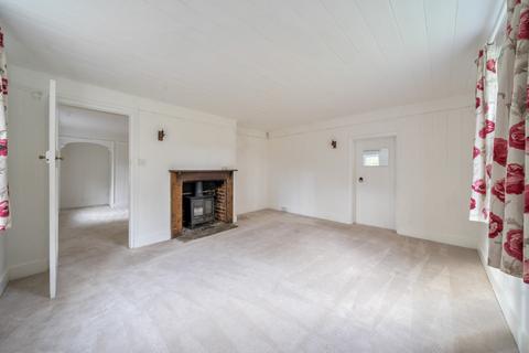 undefined, Blackhorse Road, Woking, GU22