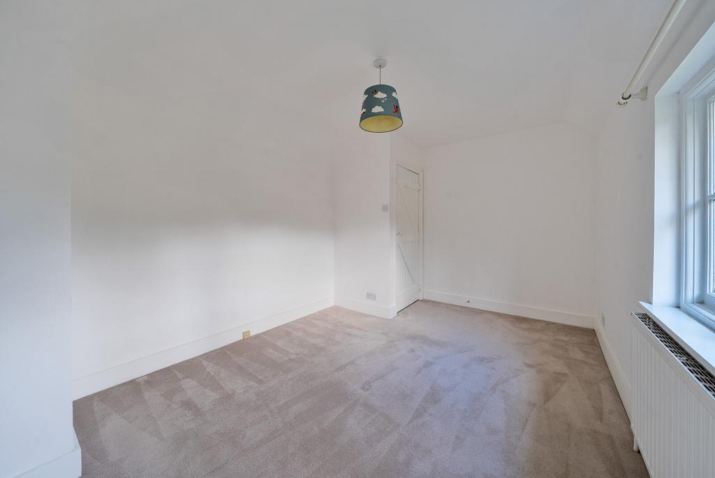 1405333-9-697a1ac...