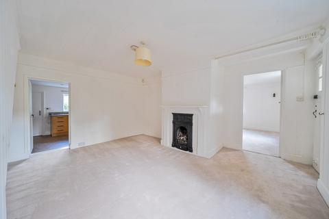 undefined, Blackhorse Road, Woking, GU22