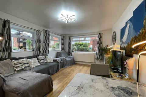 undefined, Avenue Victoria, Scarborough YO11