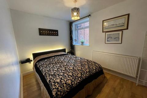 undefined, Avenue Victoria, Scarborough YO11
