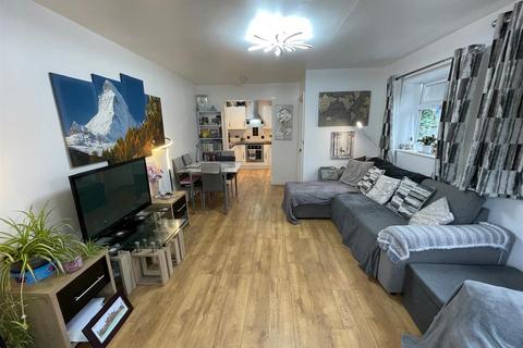 undefined, Avenue Victoria, Scarborough YO11