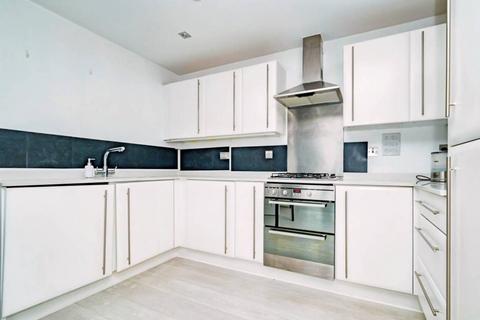 1 bedroom flat for sale, Midland Road, Hemel Hempstead, HP2