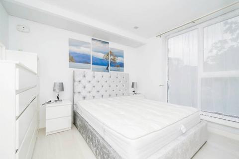 1 bedroom flat for sale, Midland Road, Hemel Hempstead, HP2
