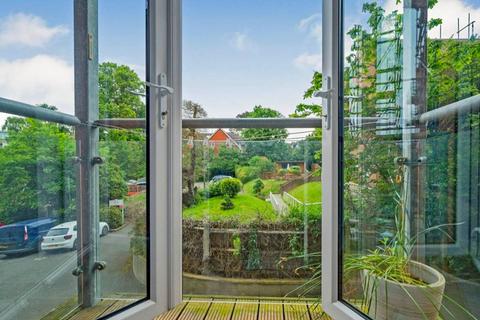 1 bedroom flat for sale, Midland Road, Hemel Hempstead, HP2
