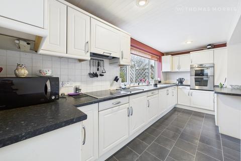 undefined, Linley Road, St. Neots PE19
