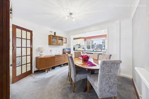 undefined, Linley Road, St. Neots PE19