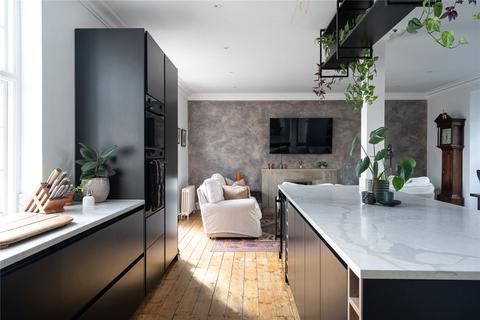 4 bedroom house for sale, Hillside Road, London, SW2