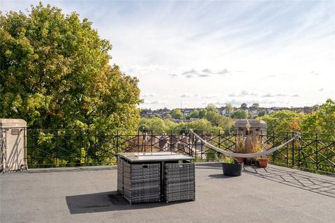 4 bedroom house for sale, Hillside Road, London, SW2