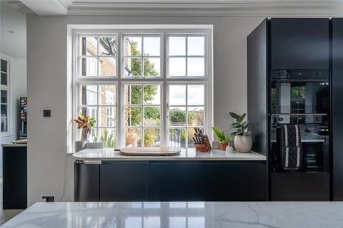 4 bedroom house for sale, Hillside Road, London, SW2