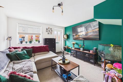undefined, Catterick Way, Towcester, NN12