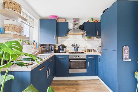 undefined, Catterick Way, Towcester, NN12