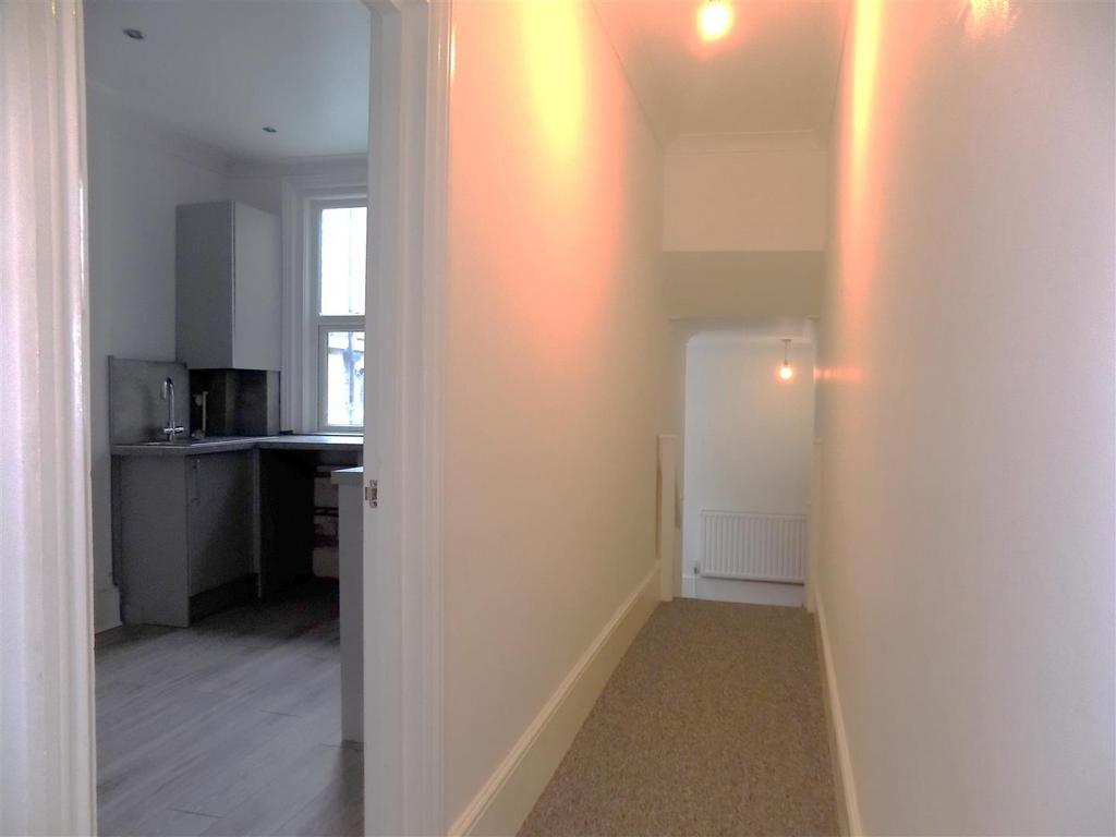 ND4.png