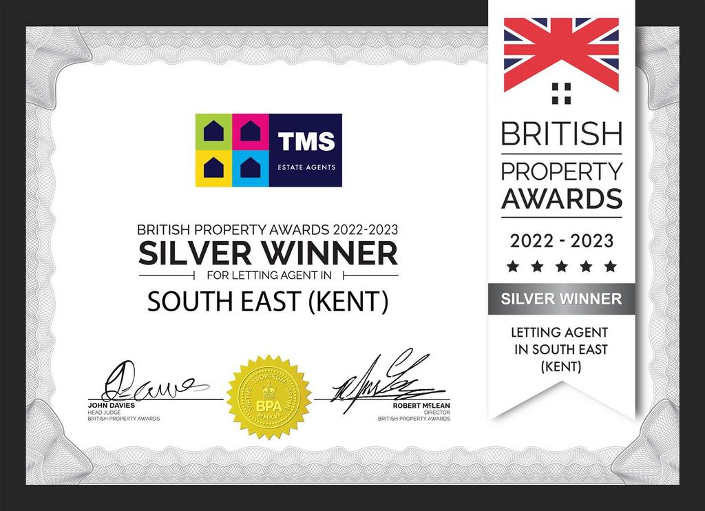 Regional certificate Silver.jpg