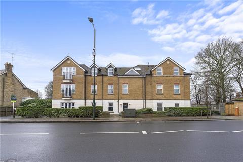 undefined, Wellington Road, Hampton