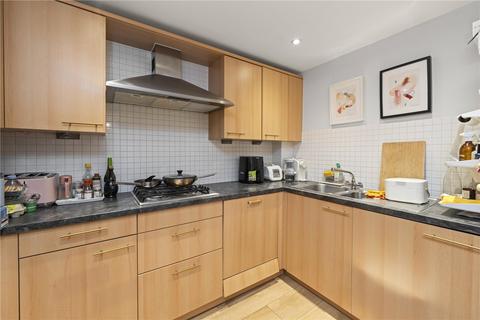 undefined, Wellington Road, Hampton