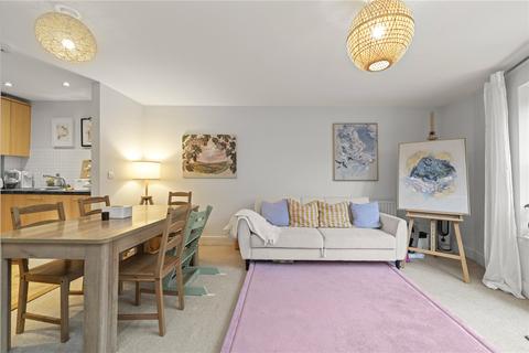 undefined, Wellington Road, Hampton