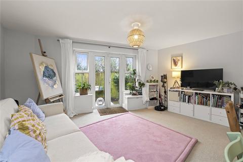 undefined, Wellington Road, Hampton