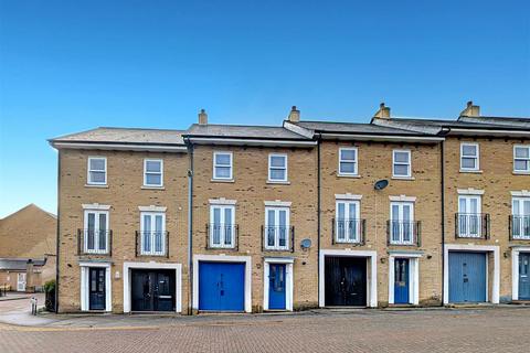 undefined, Engineers Square, Colchester