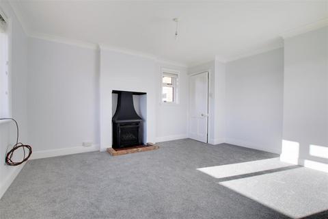 3 bedroom semi-detached house to rent, Main Farm Cottages, Conington