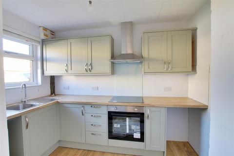3 bedroom semi-detached house to rent, Main Farm Cottages, Conington