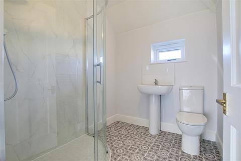 3 bedroom semi-detached house to rent, Main Farm Cottages, Conington
