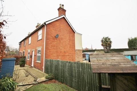 undefined, Watergate, Spalding PE11