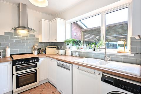 undefined, Watergate, Spalding PE11