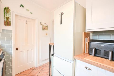 undefined, Watergate, Spalding PE11